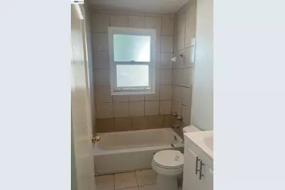 22622 2nd Street, Hayward, CA 94541 - Photo 4