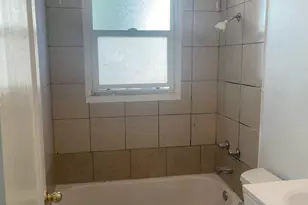 22622 2nd St, Hayward, CA 94541 - Photo 4