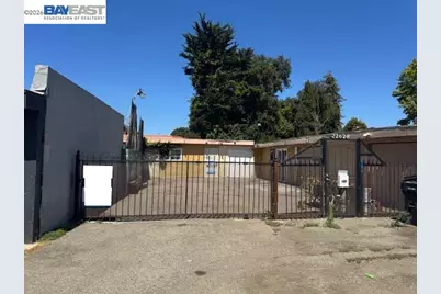 22622 2nd Street, Hayward, CA 94541 - Photo 24