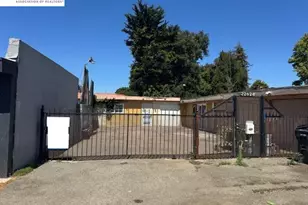 22622 2nd St, Hayward, CA 94541 - Photo 24