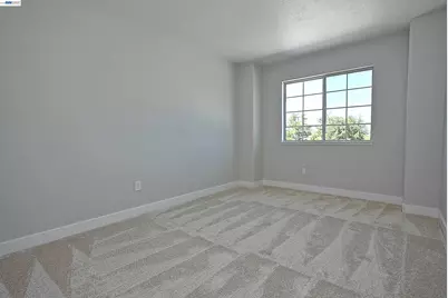 1498 Columbine Way, Livermore, CA 94551 - Photo 28