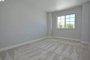 1498 Columbine Way, Livermore, CA 94551 - Photo 28