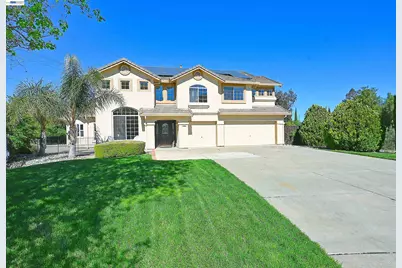 1498 Columbine Way, Livermore, CA 94551 - Photo 1