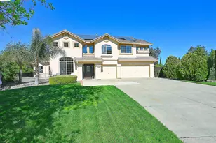 1498 Columbine Way, Livermore, CA 94551 - Photo 1