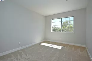 1498 Columbine Way, Livermore, CA 94551 - Photo 30