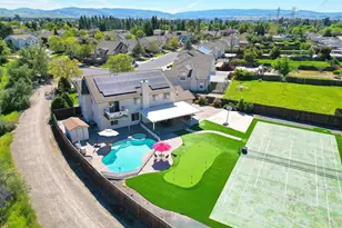 1498 Columbine Way, Livermore, CA 94551 - Photo 46