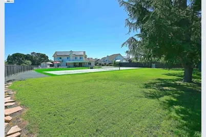 1498 Columbine Way, Livermore, CA 94551 - Photo 38