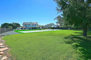 1498 Columbine Way, Livermore, CA 94551 - Photo 38