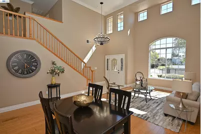 1498 Columbine Way, Livermore, CA 94551 - Photo 6