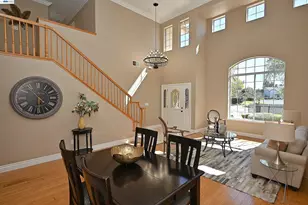 1498 Columbine Way, Livermore, CA 94551 - Photo 6