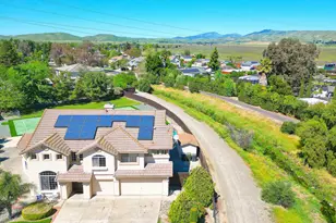 1498 Columbine Way, Livermore, CA 94551 - Photo 44