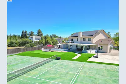 1498 Columbine Way, Livermore, CA 94551 - Photo 42