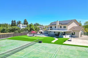 1498 Columbine Way, Livermore, CA 94551 - Photo 42