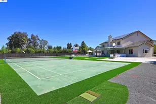 1498 Columbine Way, Livermore, CA 94551 - Photo 36