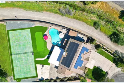 1498 Columbine Way, Livermore, CA 94551 - Photo 48