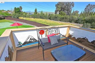 1498 Columbine Way, Livermore, CA 94551 - Photo 24