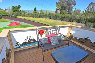 1498 Columbine Way, Livermore, CA 94551 - Photo 24