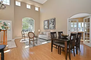 1498 Columbine Way, Livermore, CA 94551 - Photo 2