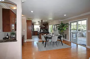 1498 Columbine Way, Livermore, CA 94551 - Photo 14