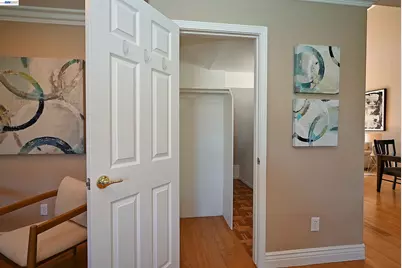 1498 Columbine Way, Livermore, CA 94551 - Photo 10