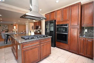 1498 Columbine Way, Livermore, CA 94551 - Photo 16