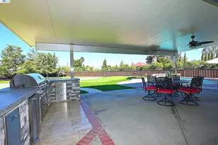 1498 Columbine Way, Livermore, CA 94551 - Photo 34