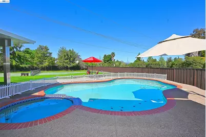 1498 Columbine Way, Livermore, CA 94551 - Photo 40