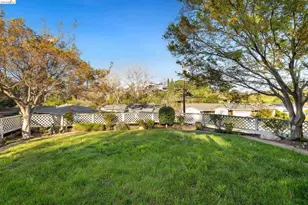 2942 Roosevelt Ln, Antioch, CA 94509 - Photo 28