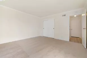 2942 Roosevelt Ln, Antioch, CA 94509 - Photo 12