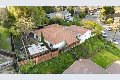 2942 Roosevelt Ln, Antioch, CA 94509 - Photo 34