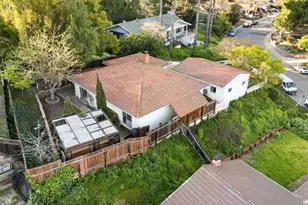 2942 Roosevelt Ln, Antioch, CA 94509 - Photo 34