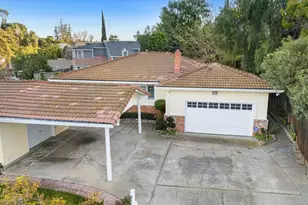 2942 Roosevelt Ln, Antioch, CA 94509 - Photo 32