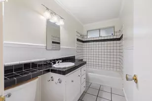 2942 Roosevelt Ln, Antioch, CA 94509 - Photo 22