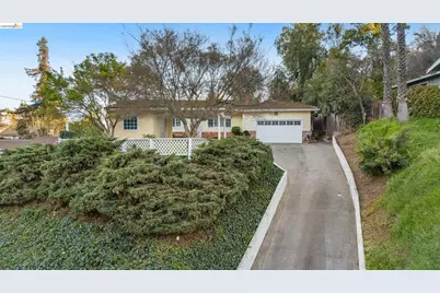 2942 Roosevelt Ln, Antioch, CA 94509 - Photo 30