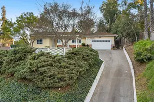 2942 Roosevelt Ln, Antioch, CA 94509 - Photo 30