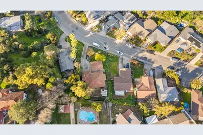 2942 Roosevelt Ln, Antioch, CA 94509 - Photo 38