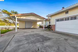 2942 Roosevelt Ln, Antioch, CA 94509 - Photo 26