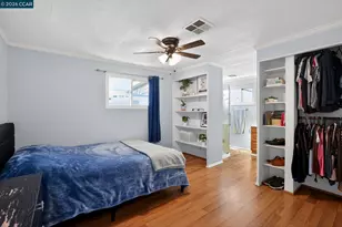 20 Terrace Dr, Concord, CA 94518 - Photo 24