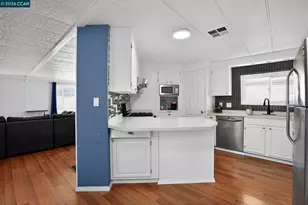 20 Terrace Dr, Concord, CA 94518 - Photo 20