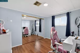 20 Terrace Dr, Concord, CA 94518 - Photo 30