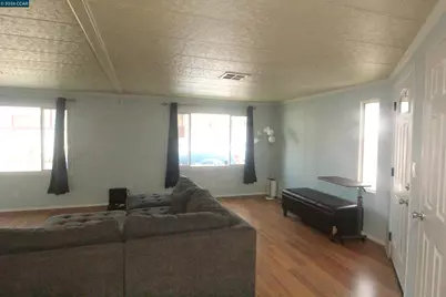 20 Terrace Drive #20, Concord, CA 94518 - Photo 10