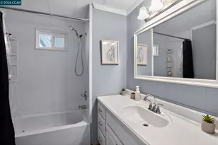 20 Terrace Dr, Concord, CA 94518 - Photo 26