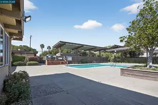 20 Terrace Dr, Concord, CA 94518 - Photo 8