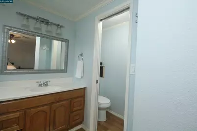20 Terrace Drive #20, Concord, CA 94518 - Photo 24