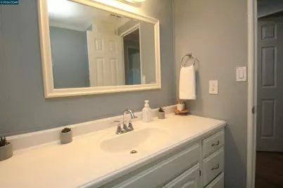20 Terrace Drive #20, Concord, CA 94518 - Photo 30