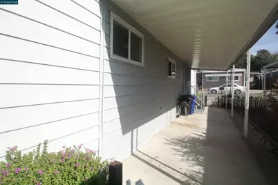 20 Terrace Drive #20, Concord, CA 94518 - Photo 34