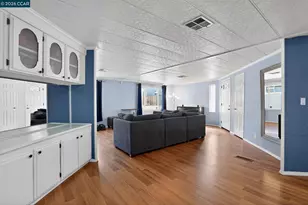 20 Terrace Dr, Concord, CA 94518 - Photo 18