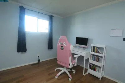 20 Terrace Drive #20, Concord, CA 94518 - Photo 22