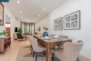 1727 9th St, Oakland, CA 94607 - Photo 14