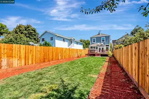 1727 9th St, Oakland, CA 94607 - Photo 36
